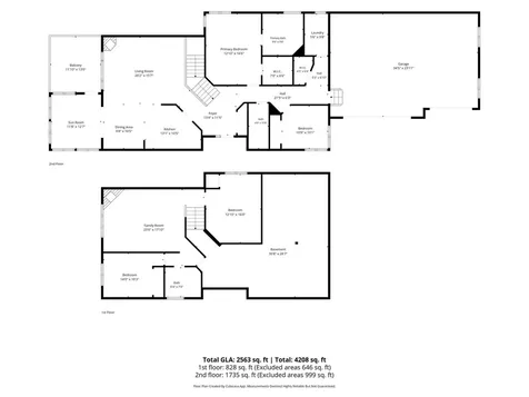 14100 Butternut Street NW Andover MN 55304