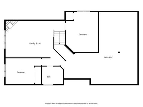 14100 Butternut Street NW Andover MN 55304