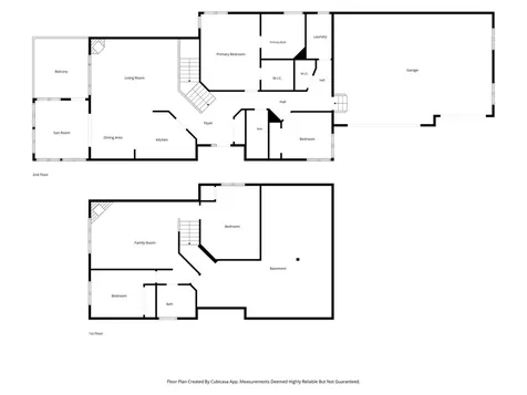 14100 Butternut Street NW Andover MN 55304