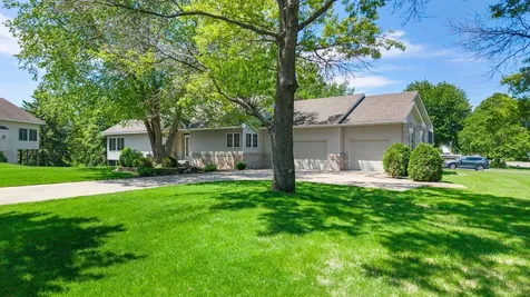 14100 Butternut Street NW Andover MN 55304
