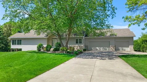 14100 Butternut Street NW Andover MN 55304