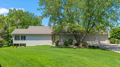 14100 Butternut Street NW Andover MN 55304