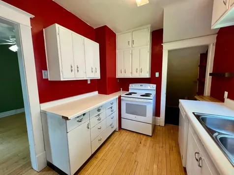 450 7th Street NW Valley City ND 58072