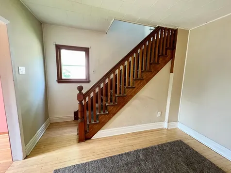 450 7th Street NW Valley City ND 58072