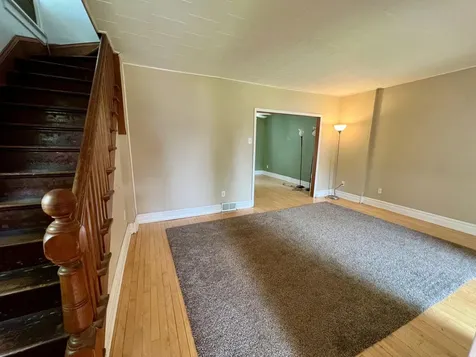 450 7th Street NW Valley City ND 58072