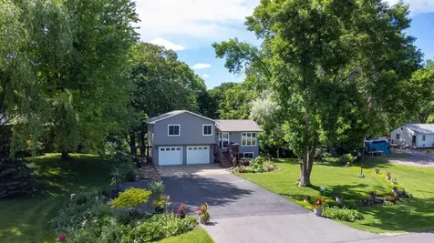 22645 Csah 14 Darwin MN 55324