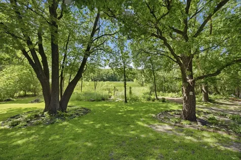 22645 Csah 14 Darwin MN 55324