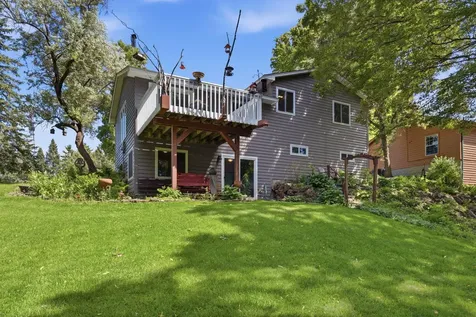 22645 Csah 14 Darwin MN 55324