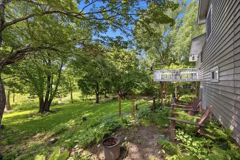 22645 Csah 14 Darwin MN 55324