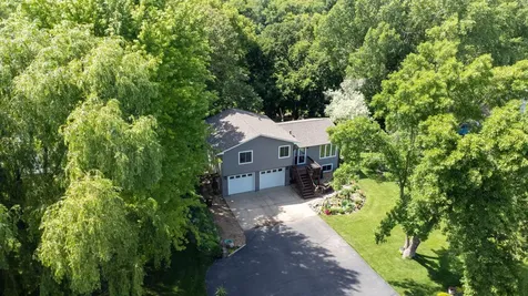 22645 Csah 14 Darwin MN 55324