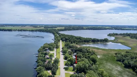 22645 Csah 14 Darwin MN 55324