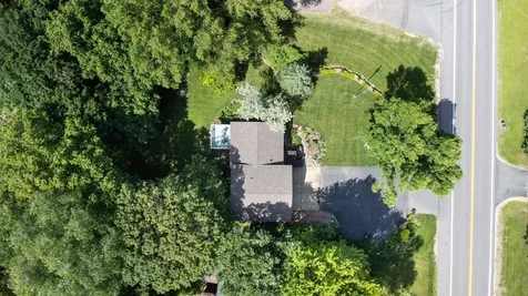 22645 Csah 14 Darwin MN 55324