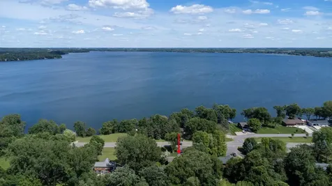 22645 Csah 14 Darwin MN 55324