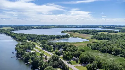 22645 Csah 14 Darwin MN 55324