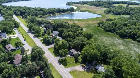22645 Csah 14 Darwin MN 55324