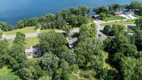22645 Csah 14 Darwin MN 55324