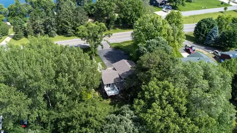 22645 Csah 14 Darwin MN 55324