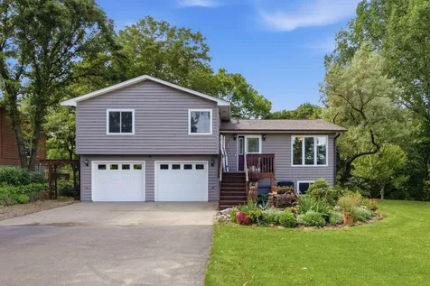 22645 Csah 14 Darwin MN 55324