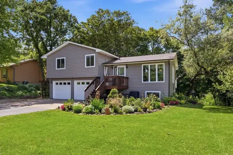 22645 Csah 14 Darwin MN 55324