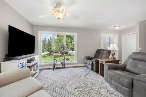 22645 Csah 14 Darwin MN 55324