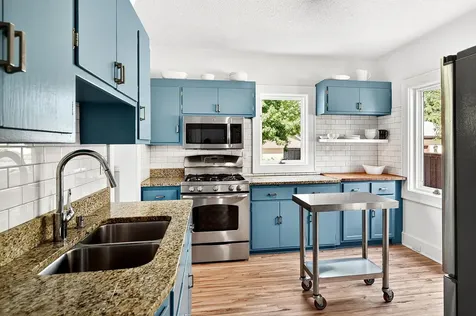 4236 11th Avenue S Minneapolis MN 55407