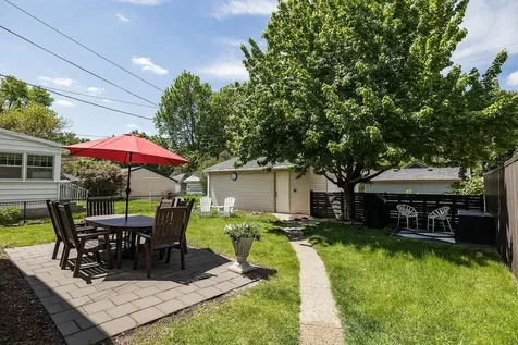 4236 11th Avenue S Minneapolis MN 55407