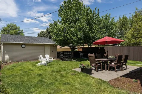 4236 11th Avenue S Minneapolis MN 55407