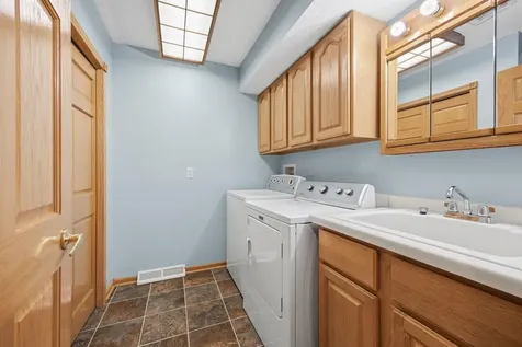 1013 Prairie View Drive SW Hutchinson MN 55350