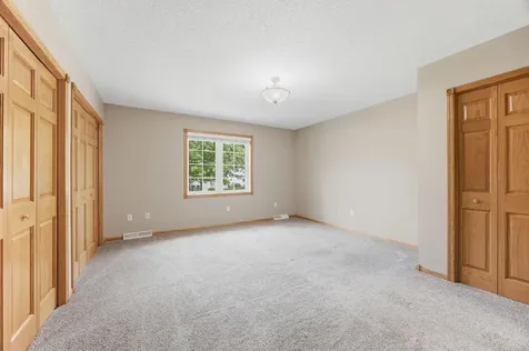 1013 Prairie View Drive SW Hutchinson MN 55350