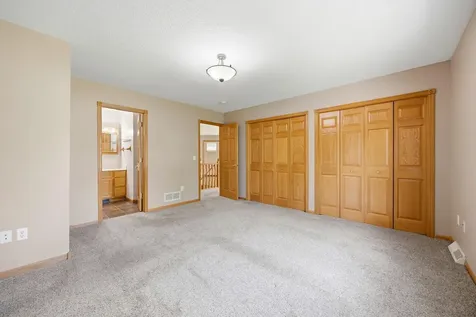 1013 Prairie View Drive SW Hutchinson MN 55350