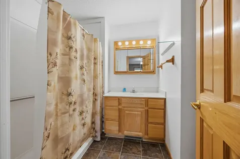 1013 Prairie View Drive SW Hutchinson MN 55350