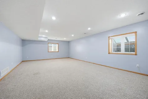 1013 Prairie View Drive SW Hutchinson MN 55350