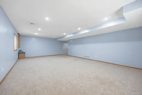 1013 Prairie View Drive SW Hutchinson MN 55350