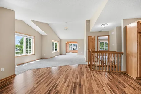 1013 Prairie View Drive SW Hutchinson MN 55350