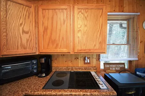 11265 N Tattoo Drive Trego WI 54888