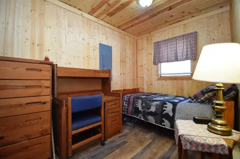 11265 N Tattoo Drive Trego WI 54888