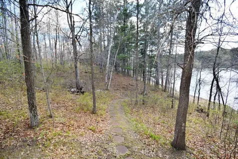 11265 N Tattoo Drive Trego WI 54888