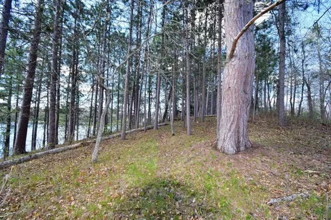 11265 N Tattoo Drive Trego WI 54888