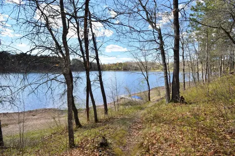 11265 N Tattoo Drive Trego WI 54888