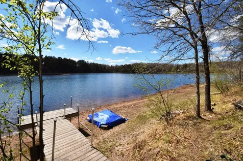 11265 N Tattoo Drive Trego WI 54888