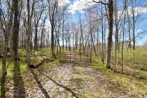11265 N Tattoo Drive Trego WI 54888