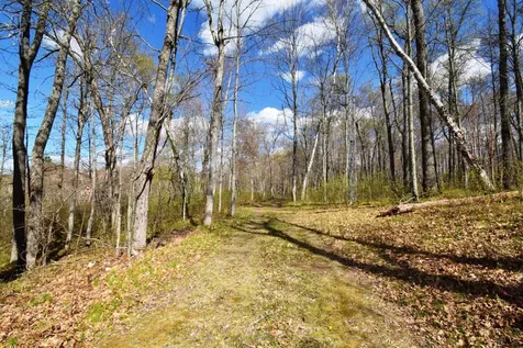11265 N Tattoo Drive Trego WI 54888