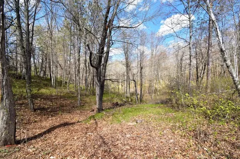 11265 N Tattoo Drive Trego WI 54888