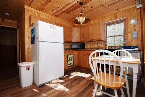 11265 N Tattoo Drive Trego WI 54888