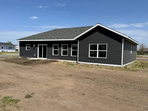 715 Cherry Lane Perham MN 56573