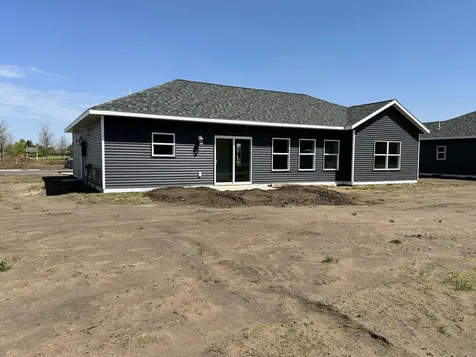 715 Cherry Lane Perham MN 56573