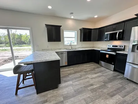 715 Cherry Lane Perham MN 56573