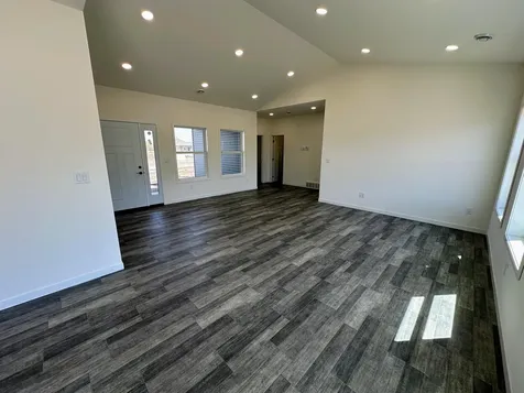 715 Cherry Lane Perham MN 56573