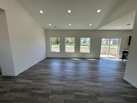 715 Cherry Lane Perham MN 56573