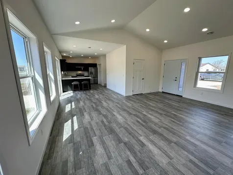 715 Cherry Lane Perham MN 56573